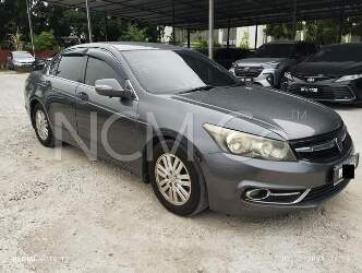 PROTON PERDANA 2.0