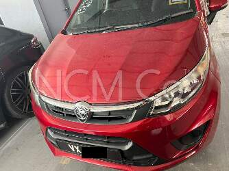 PROTON PERSONA 1.6