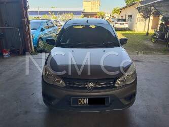 PROTON SAGA 1.3