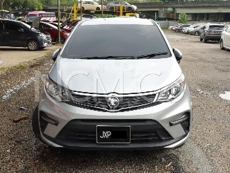PROTON PERSONA 1.6