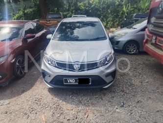 PROTON PERSONA 1.6