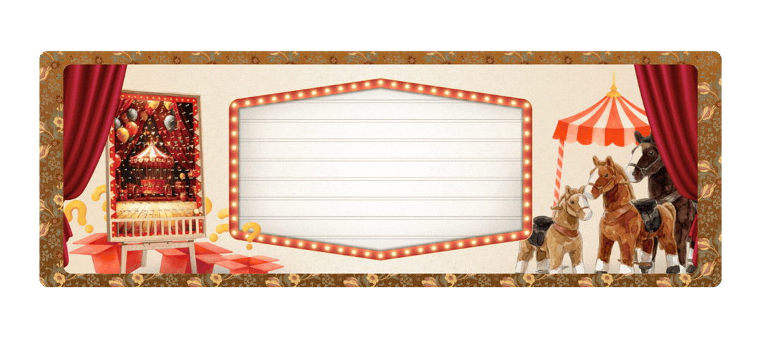 Activity 5