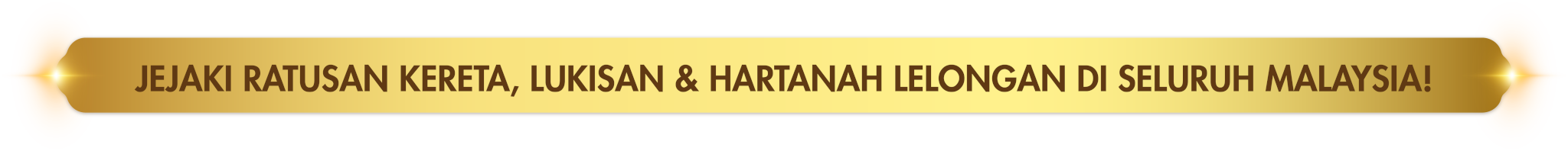 Jelajah Harta Tanah Malaysia 2026 Carnival