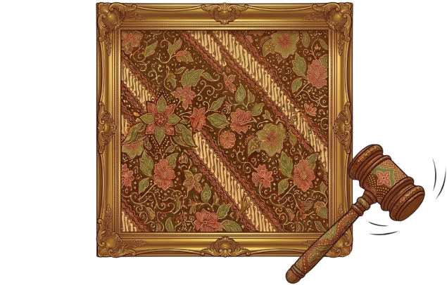 Karya Seni