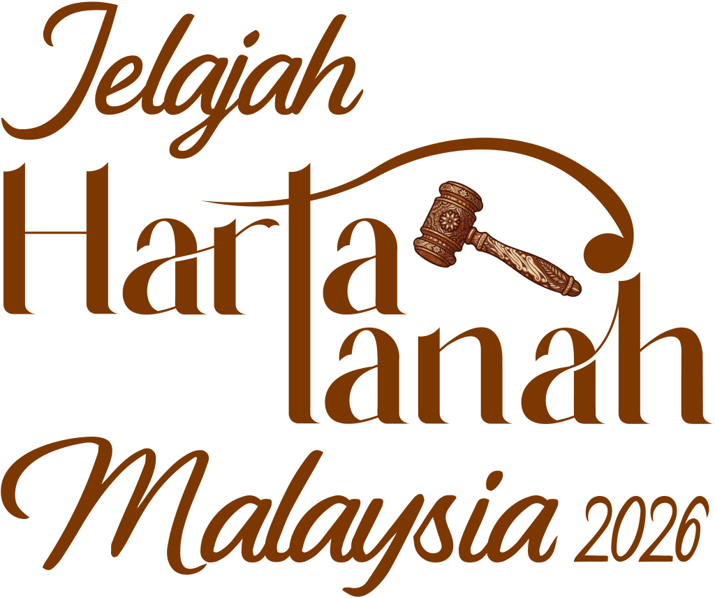 Jelajah Harta Tanah Malaysia 2026 Carnival