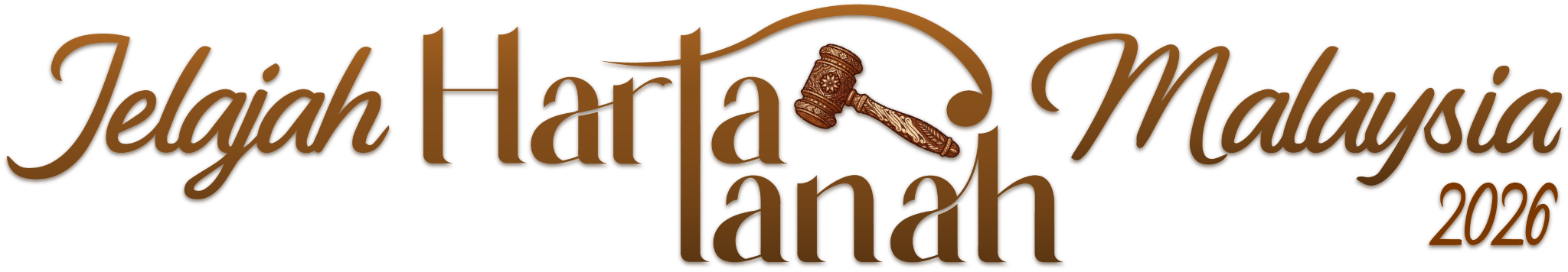 Jelajah Harta Tanah Malaysia 2026 Carnival