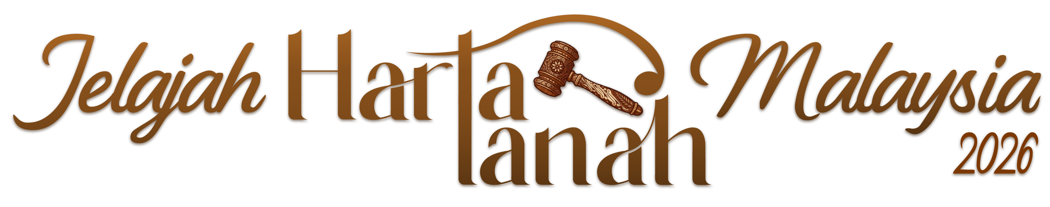 Jelajah Harta Tanah Malaysia 2026 Carnival