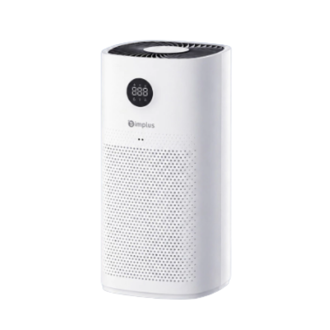 Simplus Air Purifier