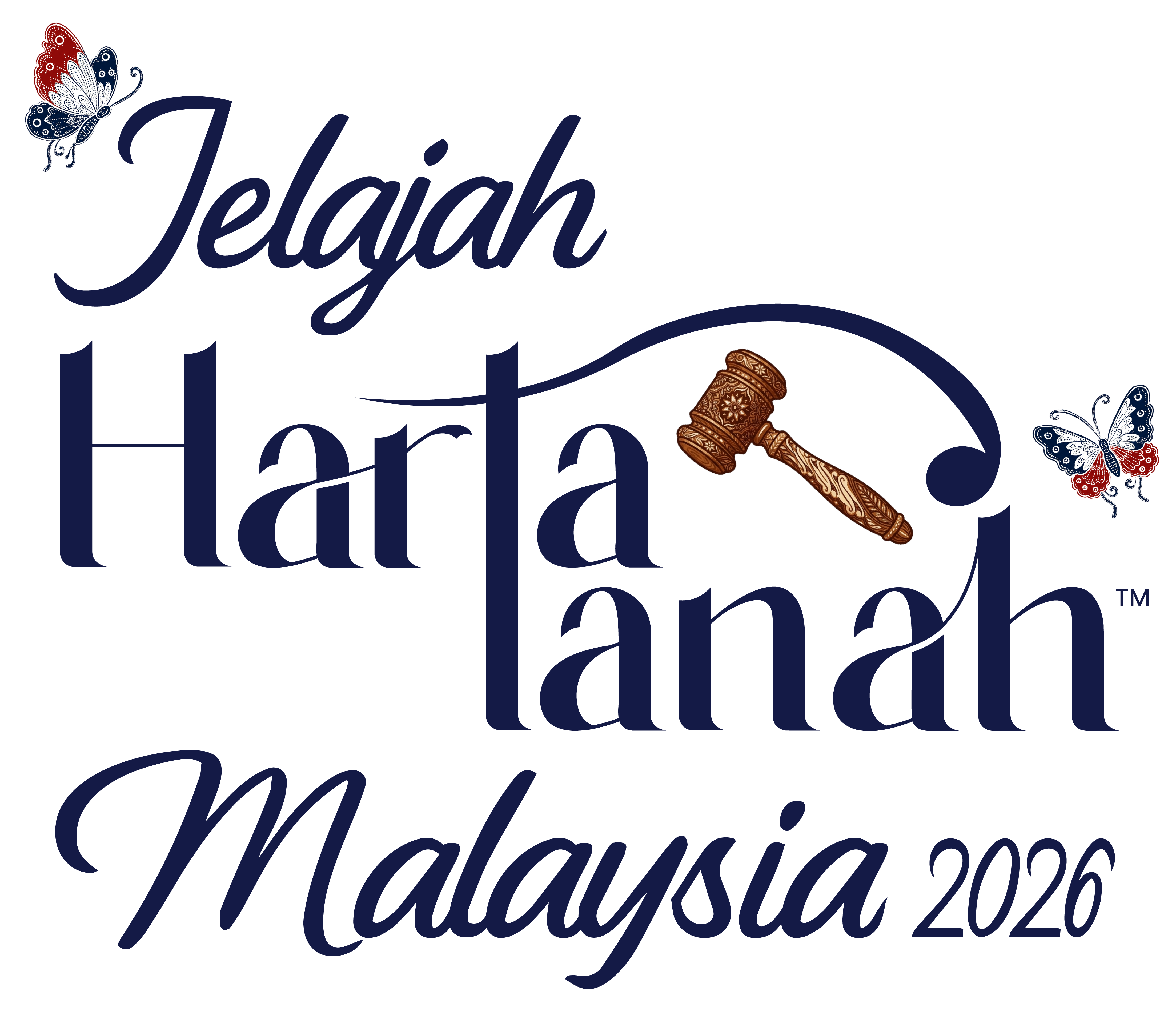 Hong Leong Bank x NCM Co Auction Carnival 2026