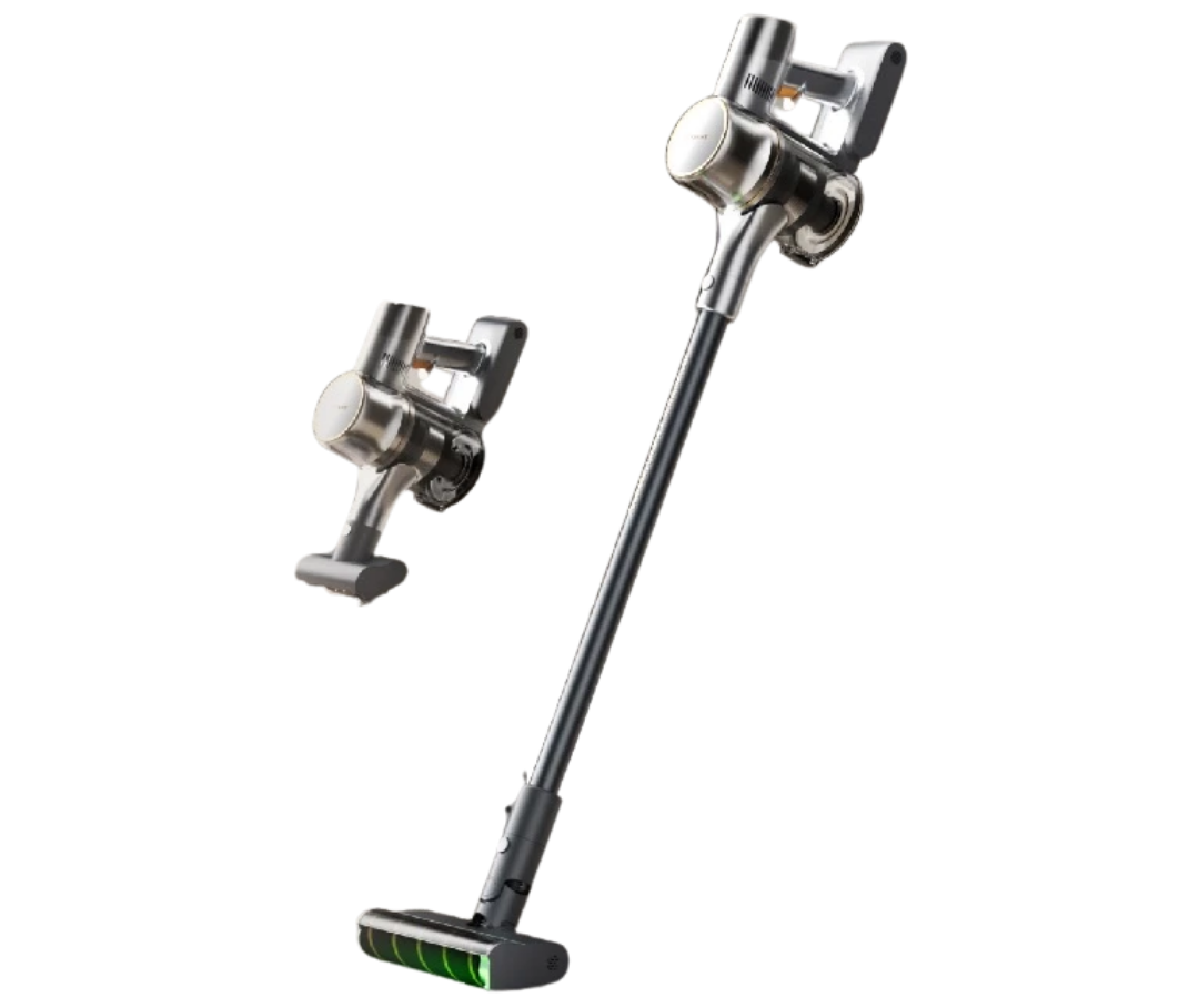 Dreame V18S Stick Vacuum