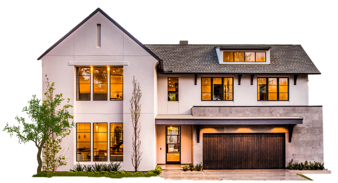 Property Demo