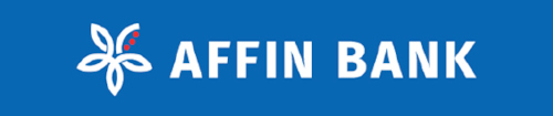 Affin Bank