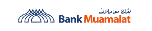 Bank Muamalat