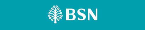 BSN