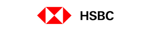 HSBC
