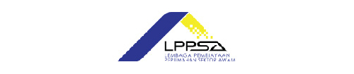LPPSA