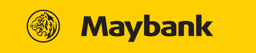 Maybank