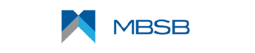 MBSB