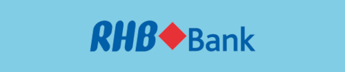 RHB Bank