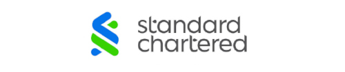 Standard Chartered