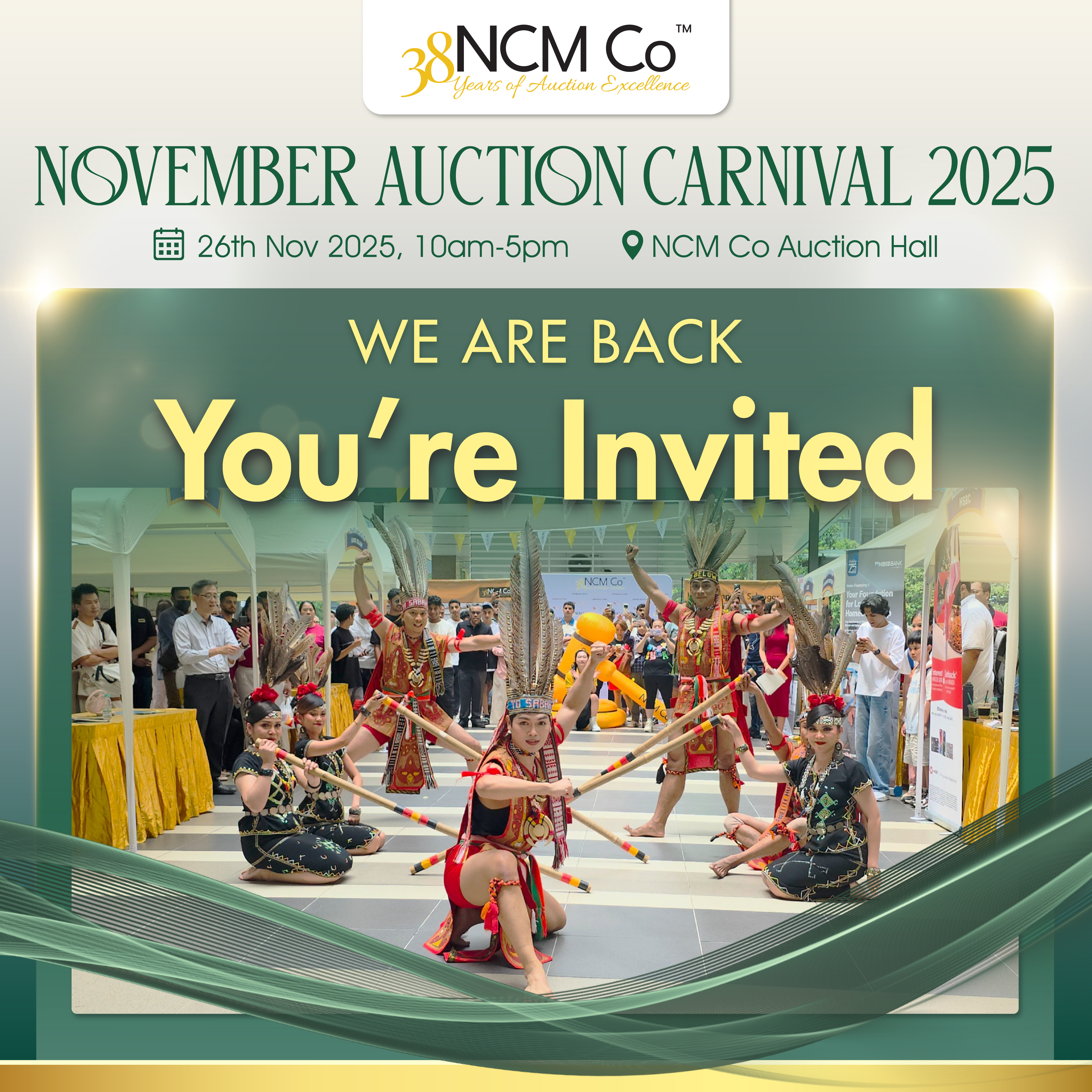 20251126_Nov_Carnival
