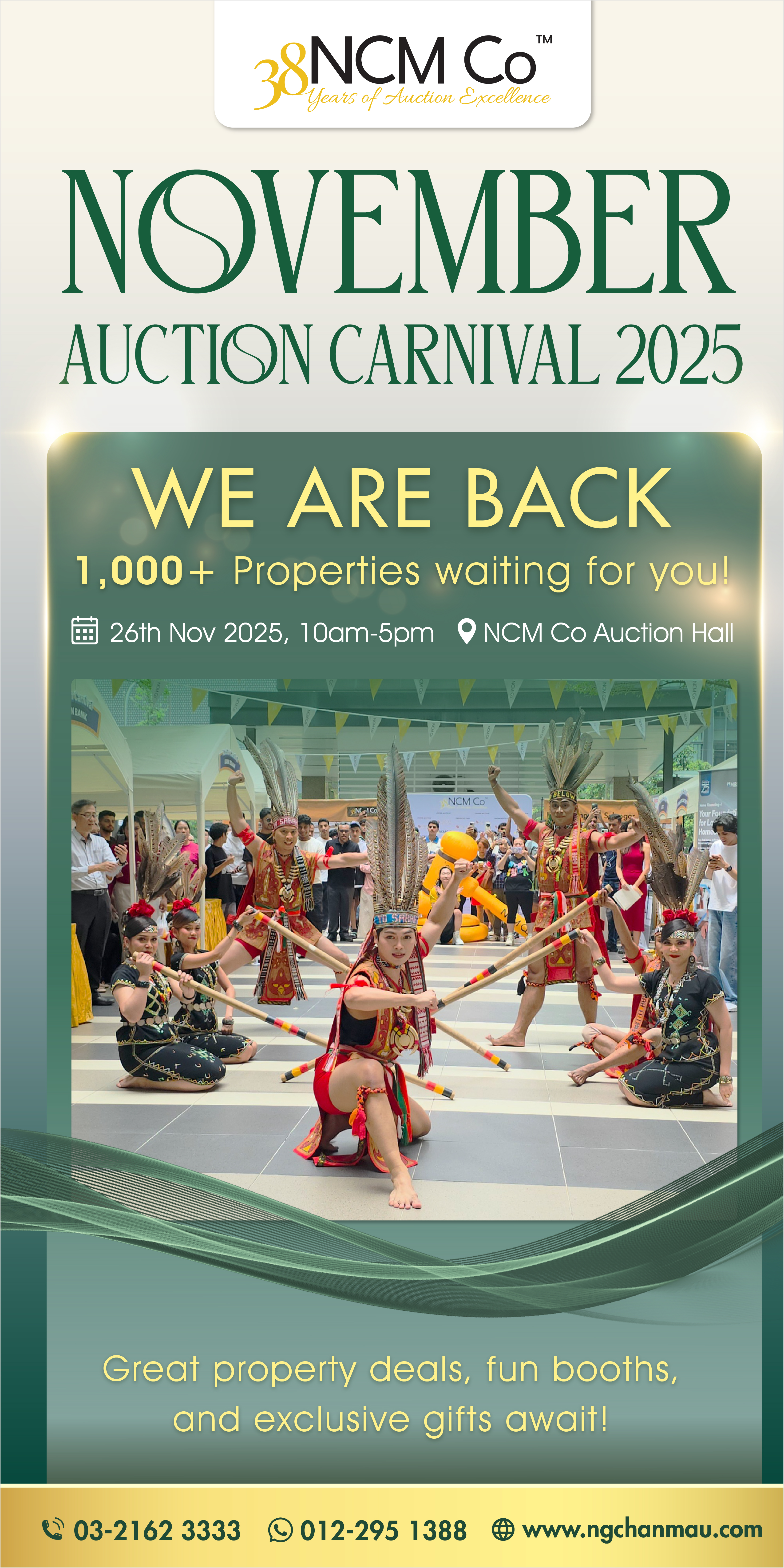 20251126_Nov_Carnival