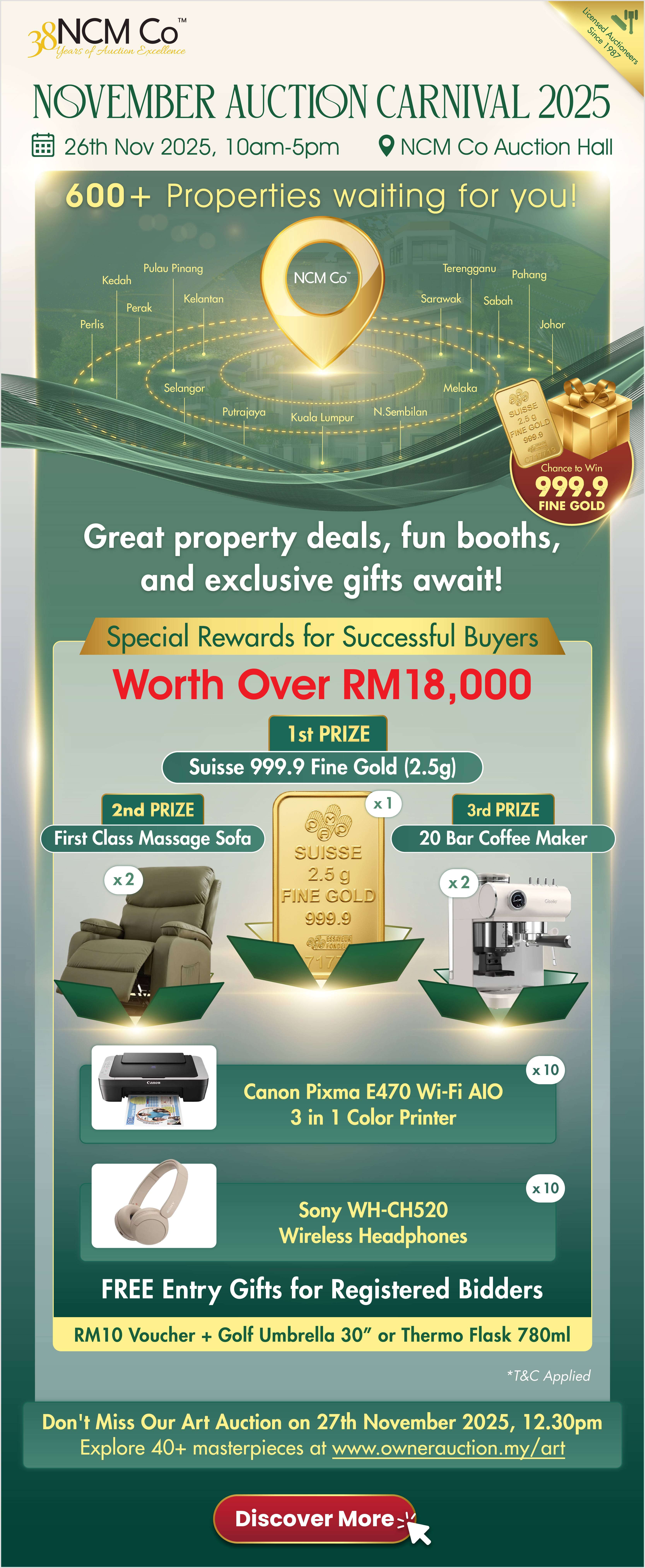 20251126_Nov_Carnival