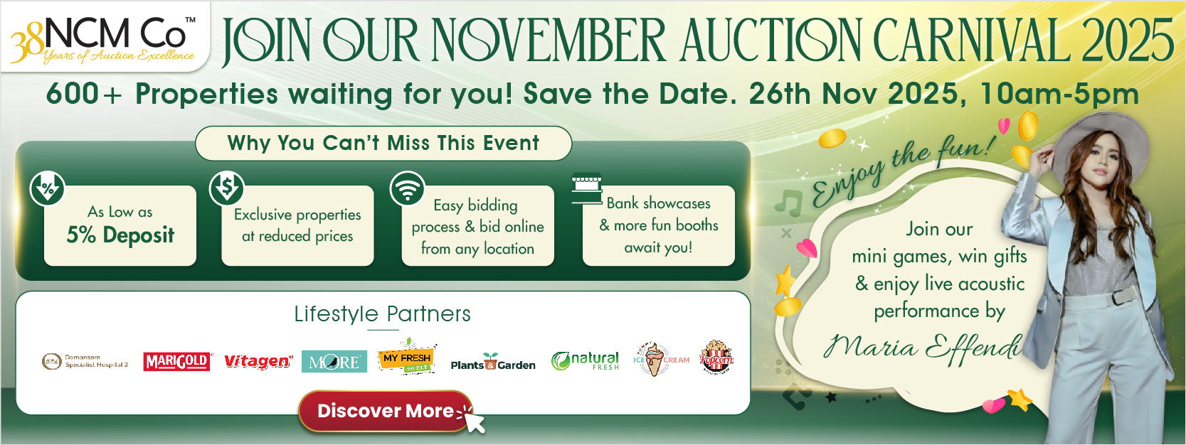 20251126_Nov_Carnival_Banner_NCM_2