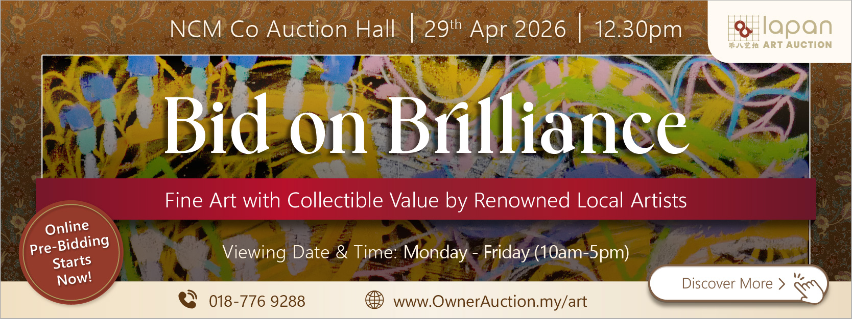 Art\_ Carnival\_Apr\_NCM