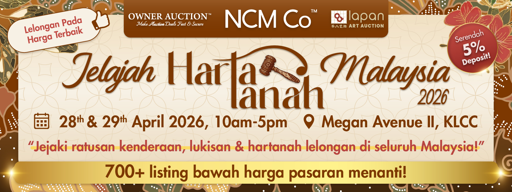 Carnival\_Apr\_Coming\_Soon\_NCM