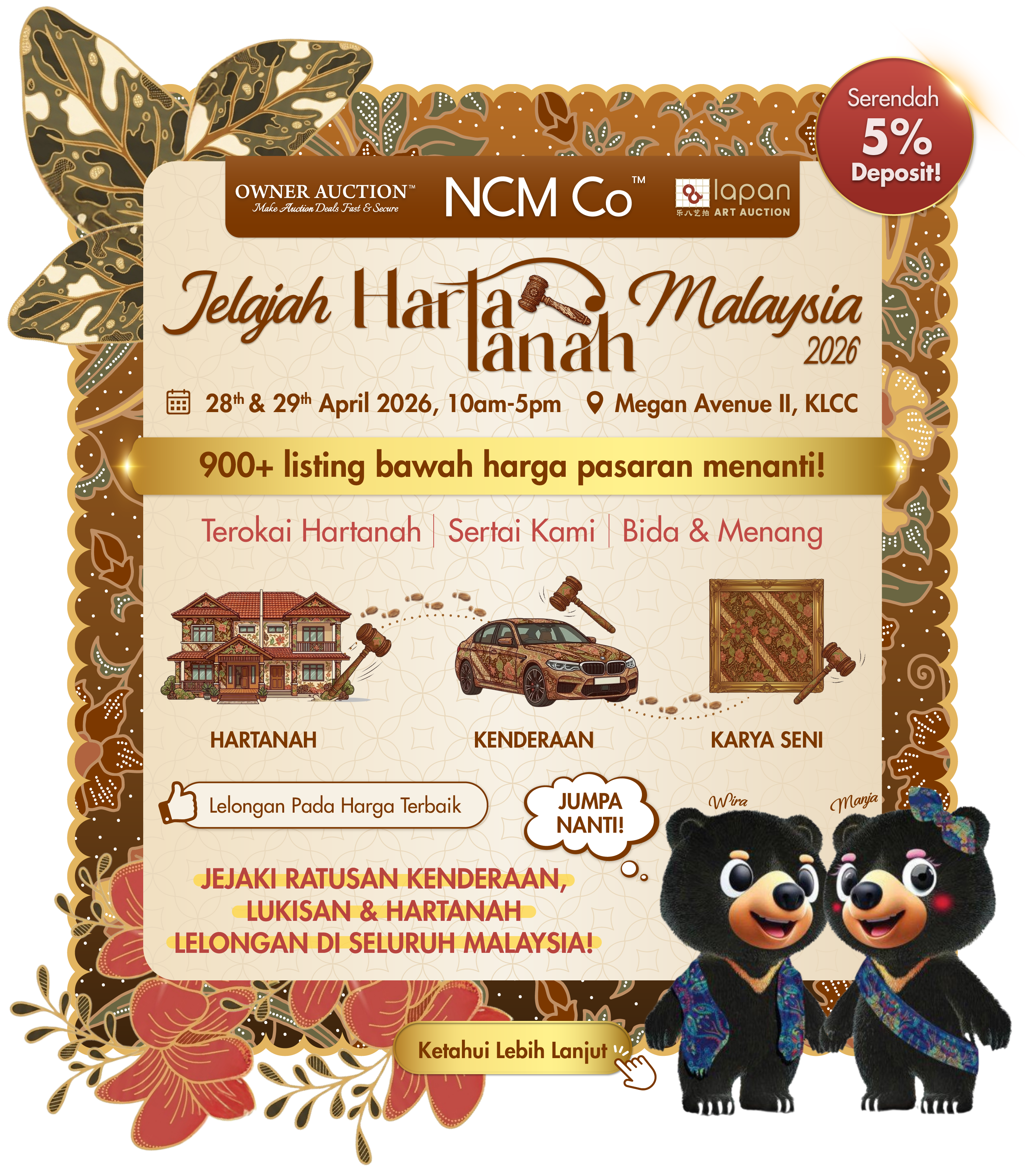 Carnival_Apr_Coming_Soon_Popup_NCM