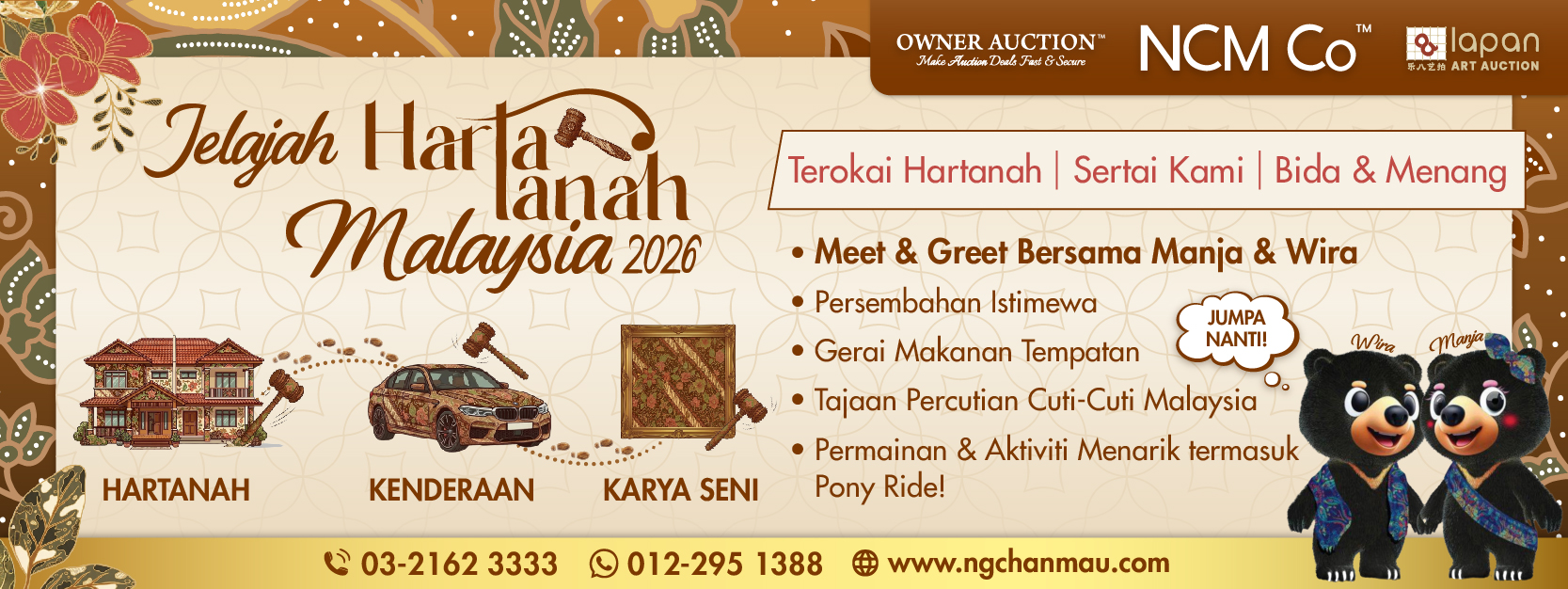 Carnival_Apr_Coming_Soon_PublicNotice_NCM_2