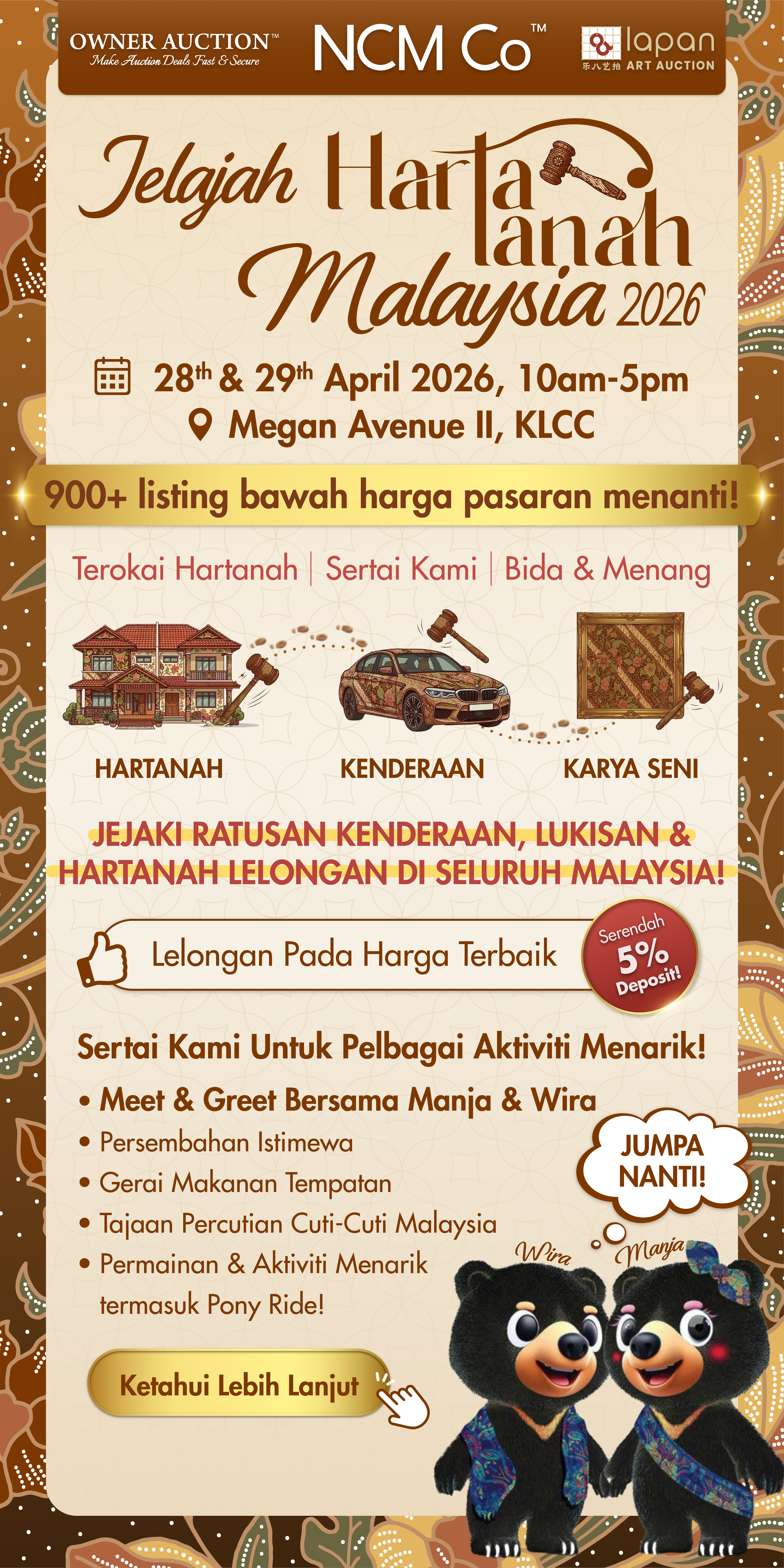 Carnival_Apr_Coming_Soon_Showcase_NCM