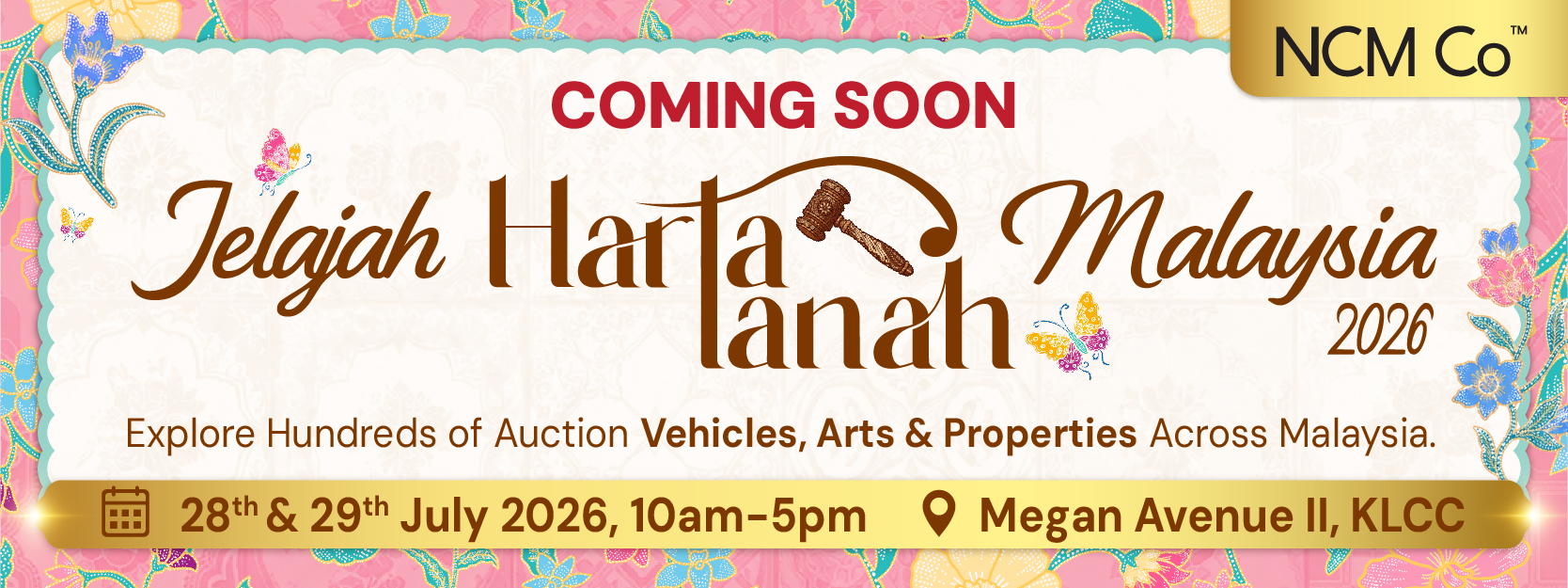 Coming_Soon_July_Carnival_ Banner_NCM