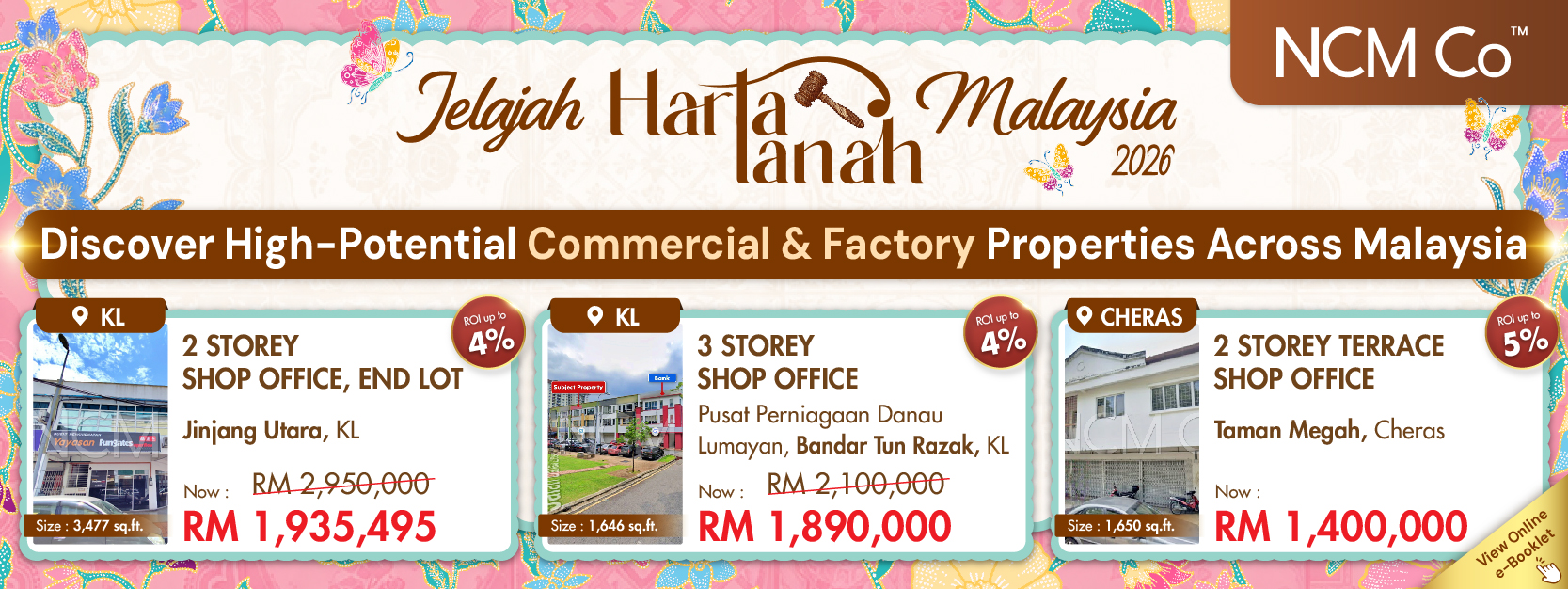 Commercial_Industrial_NLC_Jun_July_26_banner_1
