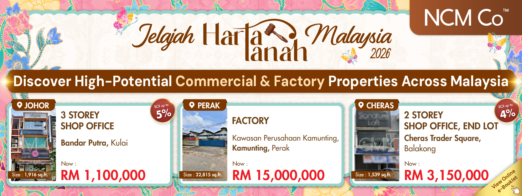 Commercial_Industrial_NLC_Jun_July_26_banner_2