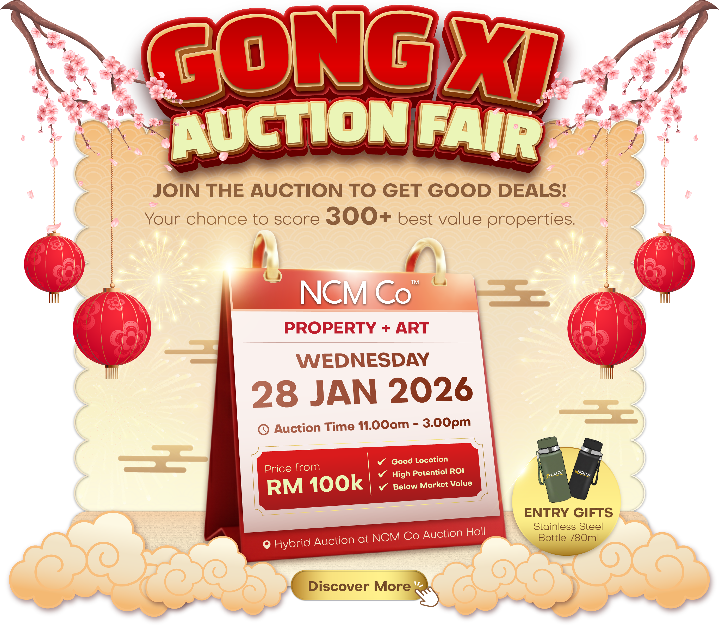 GongXiAuction_280126_NCM_Popup
