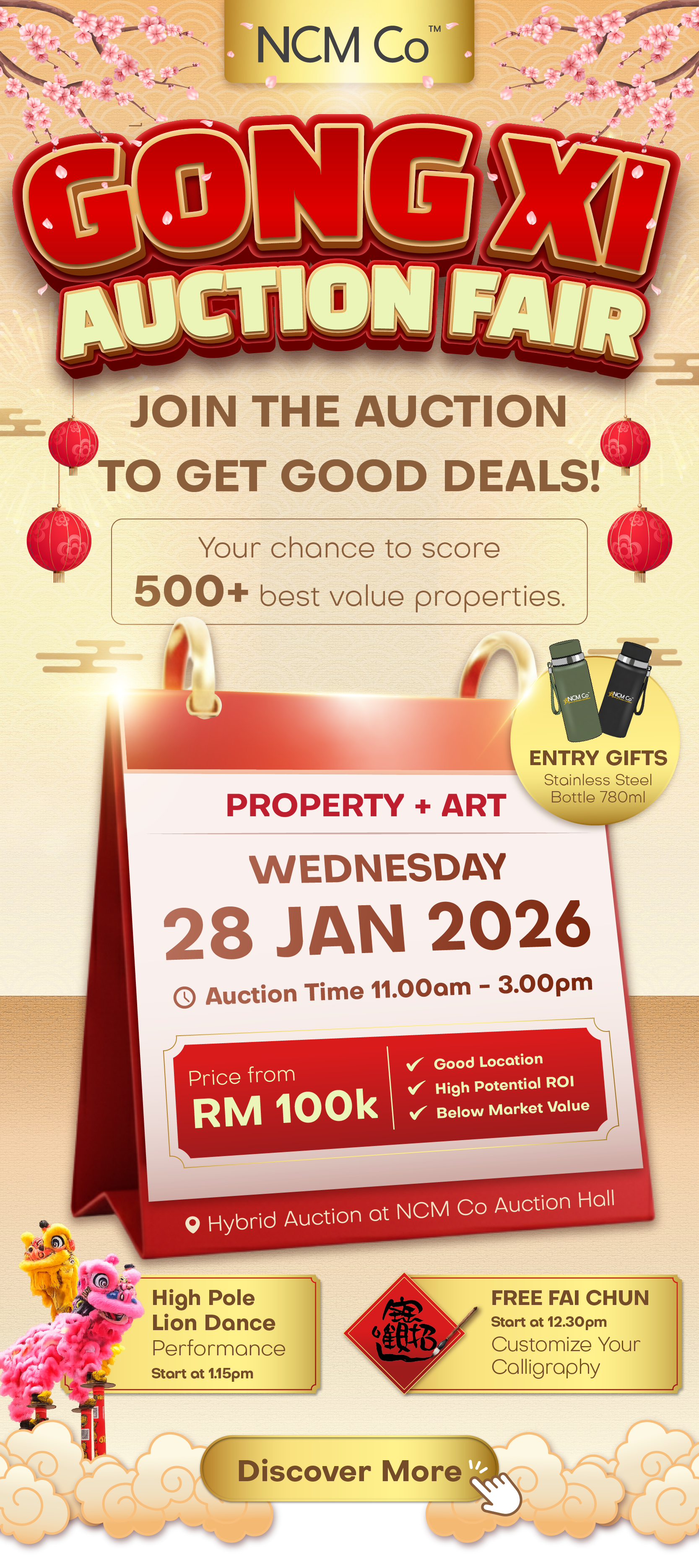 GongXiAuction_280126_NCM_ShowCase