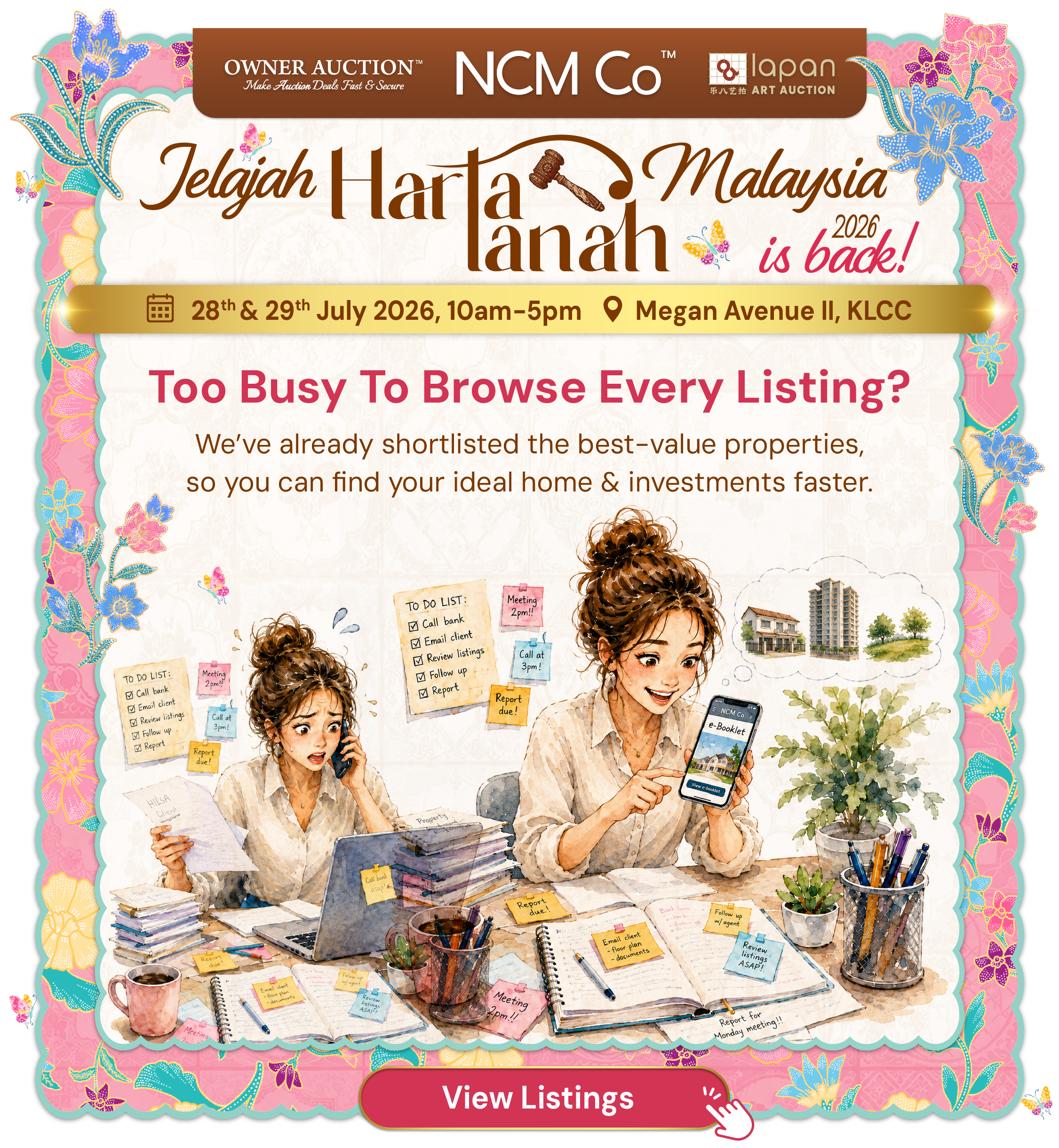 Jelajah_Harta_Tanah_2026_July_popup_Shortlited_Property