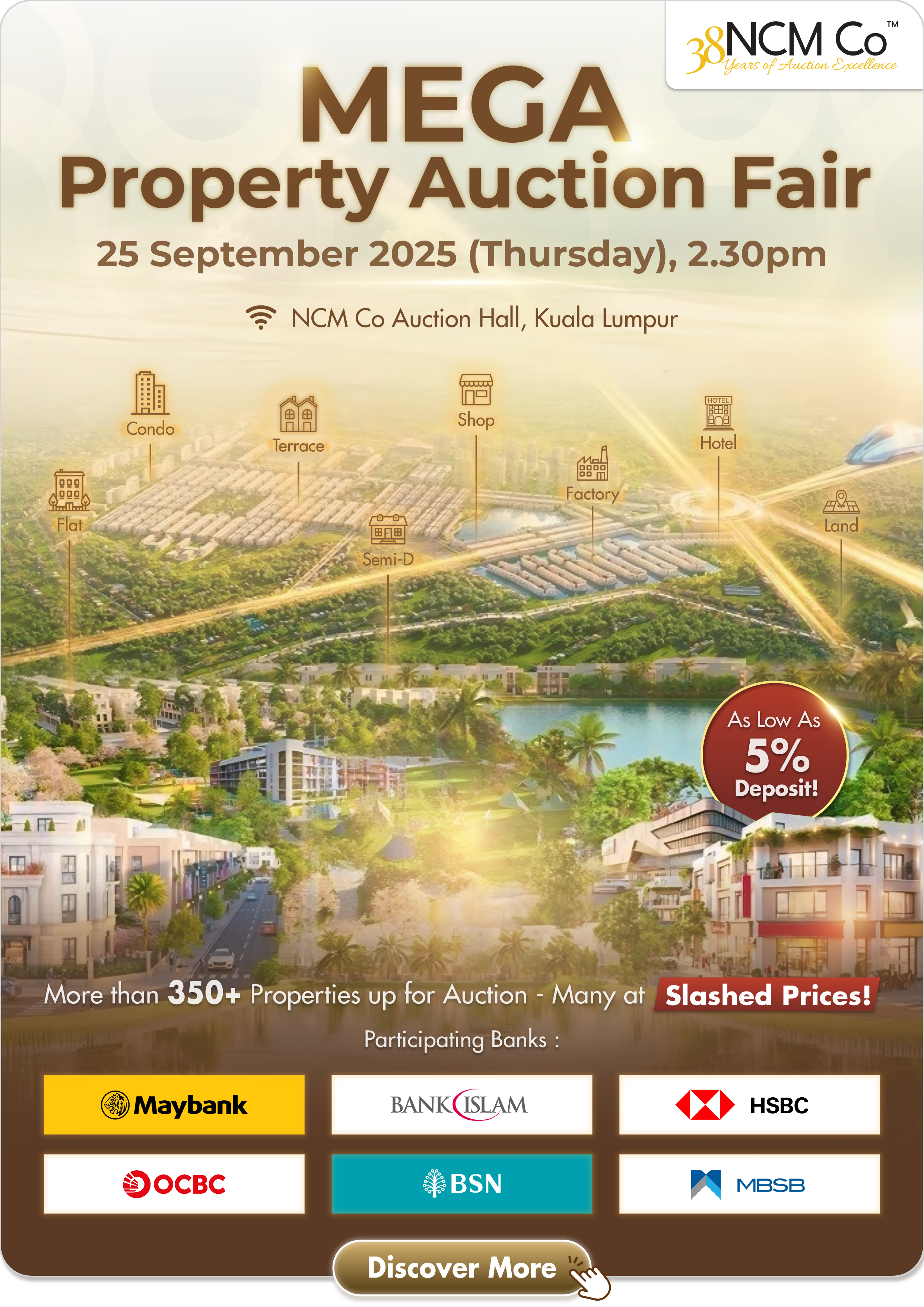 Mega_Auction_25_Sep_2025_Popup_NCM