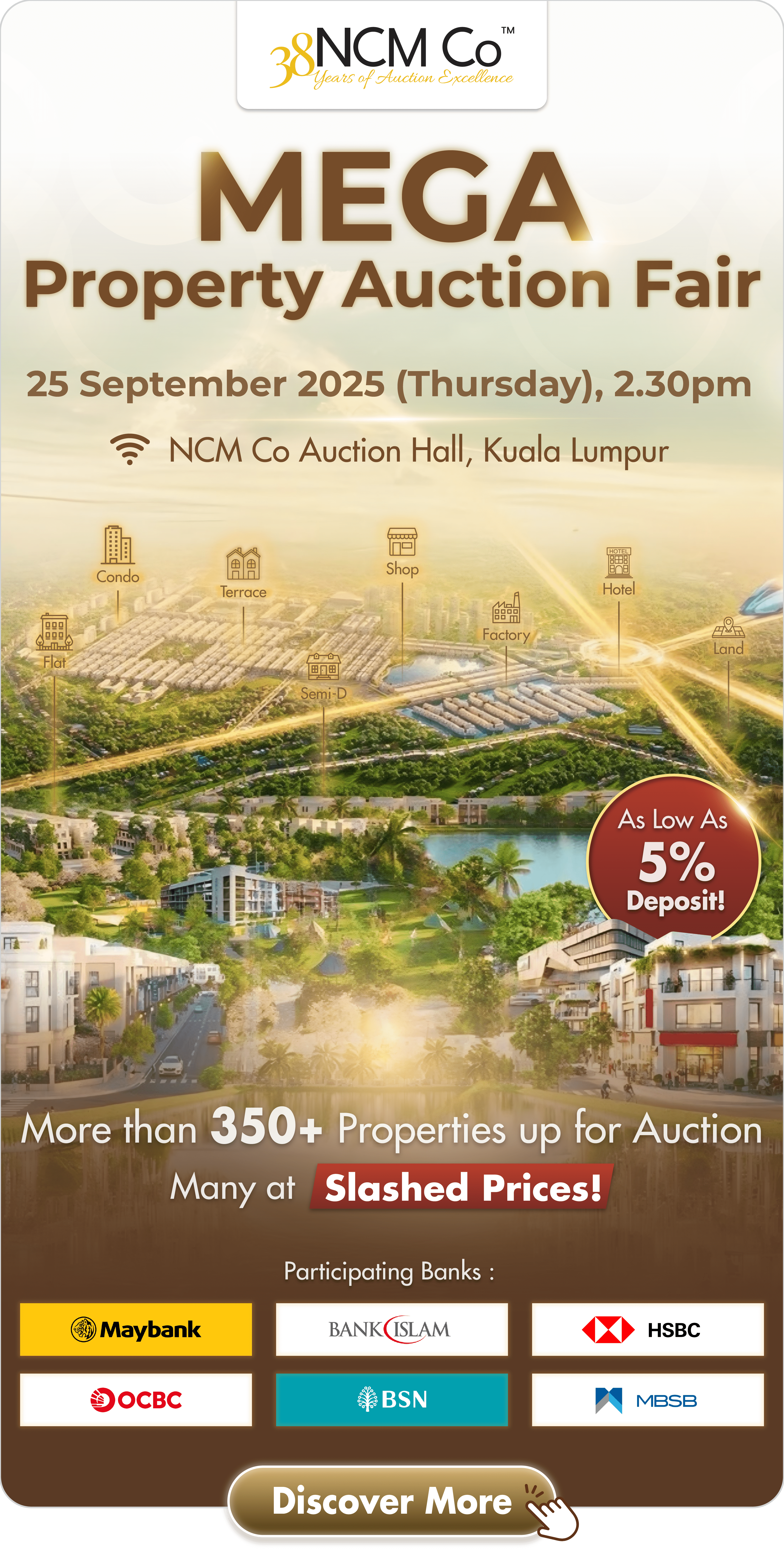 Mega_Auction_25_Sep_2025_Showcase_NCM