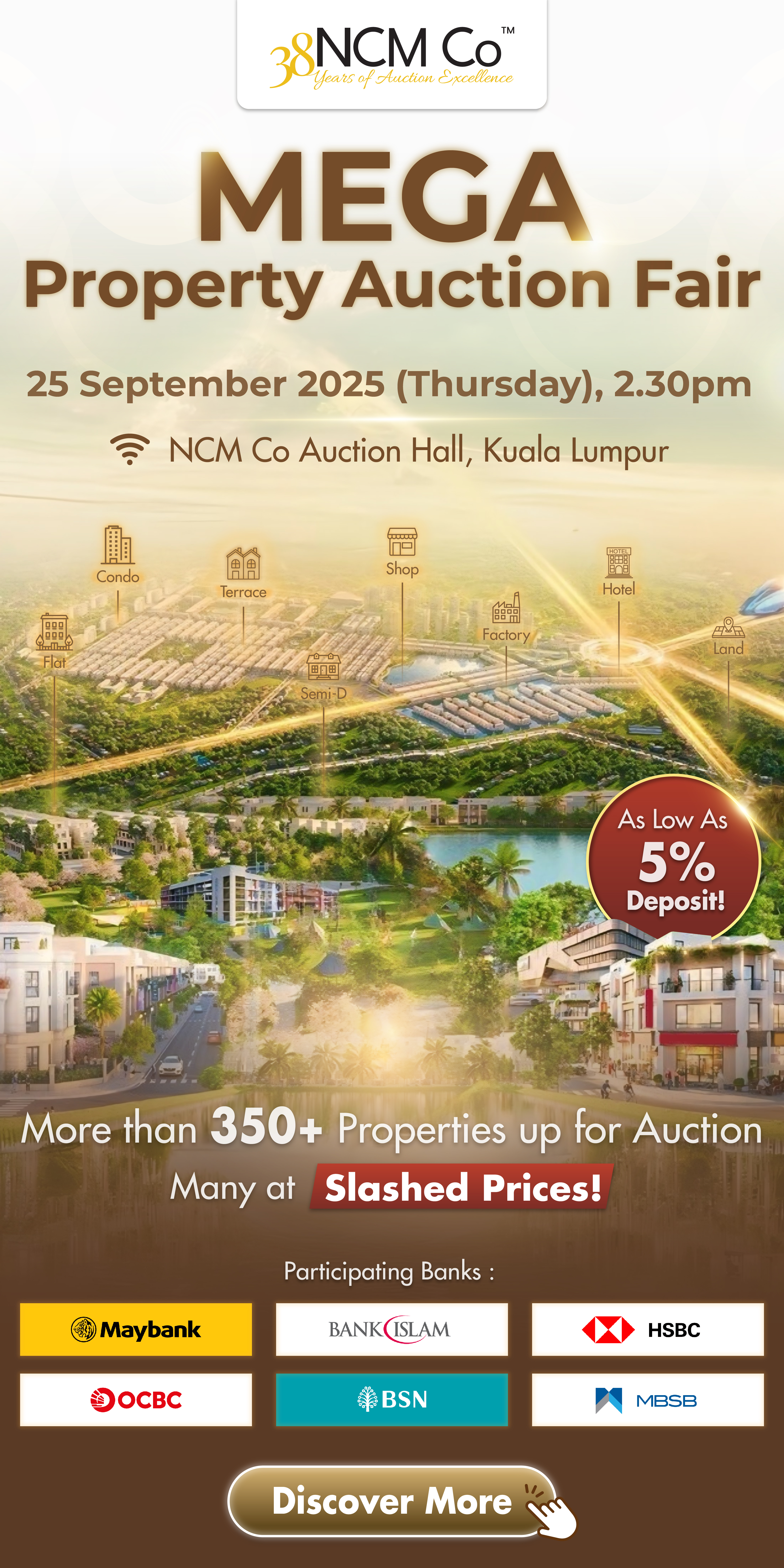 Mega_Auction_25_Sep_2025_Showcase_NCM