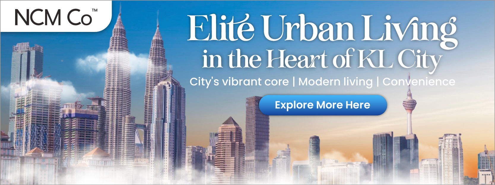 NCM_Elite_Living_Selection_NCM