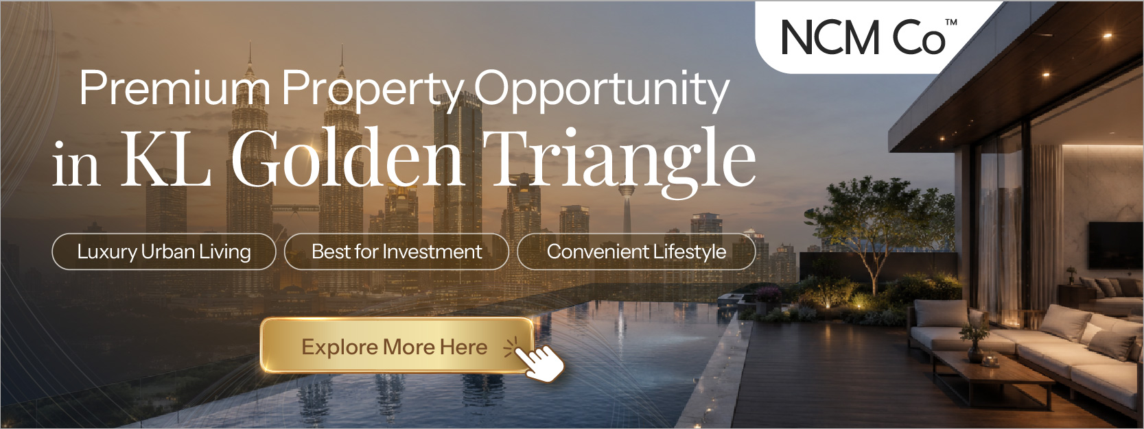 NCM_Premium_Property_Opportunity_in_KL_Golden_Triangle
