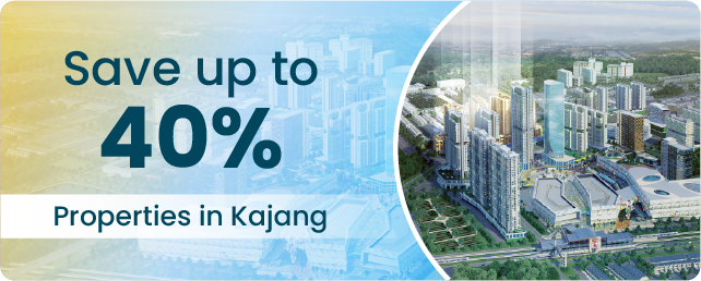 Reduce_kajang_save40