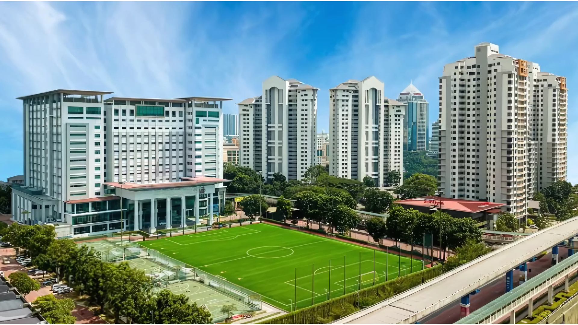 Investor's Haven
