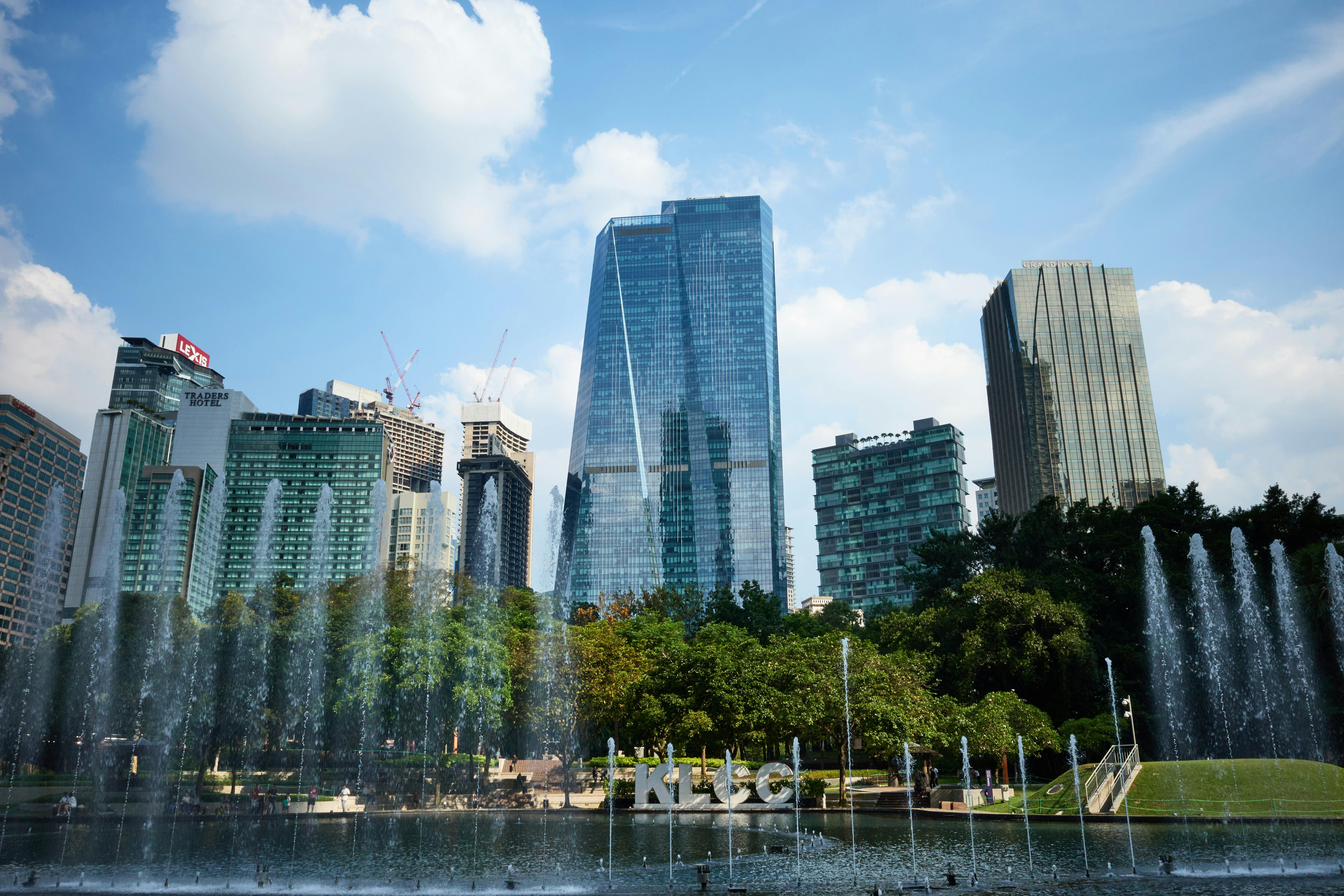 Maximize Returns; High-Yield Properties