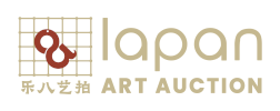 lapan Art Auction