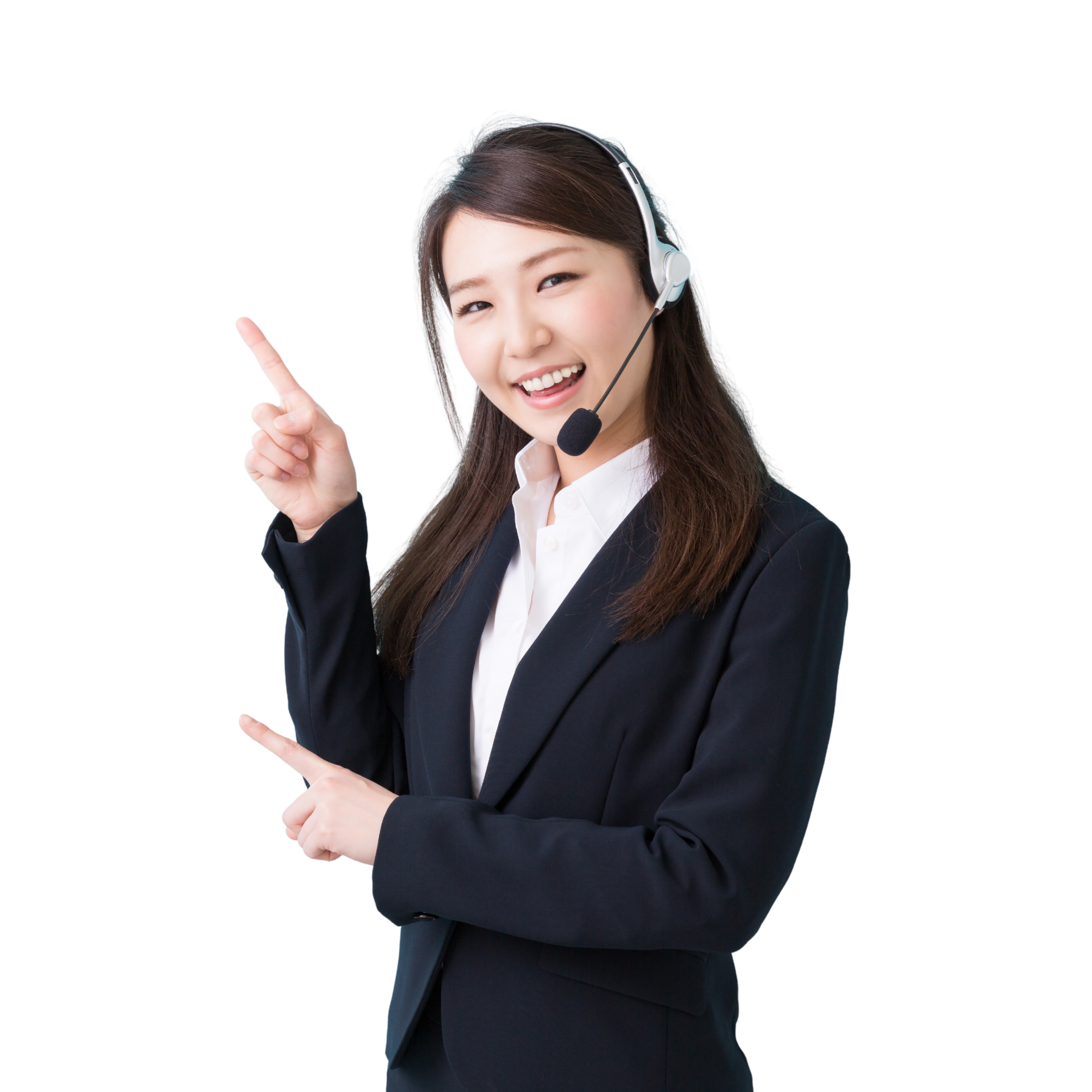 Sales advisor