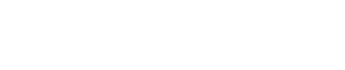 NCM Co
